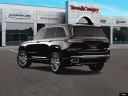 Thumbnail image of 2024 Jeep Grand Cherokee at Town And Country Jeep Chrysler Dodge