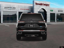 Thumbnail image of 2024 Jeep Grand Cherokee at Town And Country Jeep Chrysler Dodge