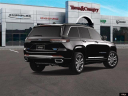 Thumbnail image of 2024 Jeep Grand Cherokee at Town And Country Jeep Chrysler Dodge