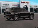 Thumbnail image of 2024 Jeep Grand Cherokee at Town And Country Jeep Chrysler Dodge