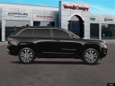 Thumbnail image of 2024 Jeep Grand Cherokee at Town And Country Jeep Chrysler Dodge