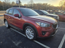 Thumbnail image of 2013 Mazda CX-5 at GLORY MOTORS LLC