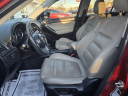 Thumbnail image of 2013 Mazda CX-5 at GLORY MOTORS LLC
