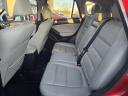 Thumbnail image of 2013 Mazda CX-5 at GLORY MOTORS LLC