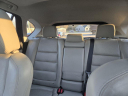 Thumbnail image of 2013 Mazda CX-5 at GLORY MOTORS LLC