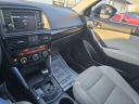 Thumbnail image of 2013 Mazda CX-5 at GLORY MOTORS LLC