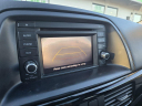 Thumbnail image of 2013 Mazda CX-5 at GLORY MOTORS LLC