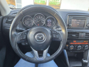 Thumbnail image of 2013 Mazda CX-5 at GLORY MOTORS LLC