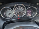 Thumbnail image of 2013 Mazda CX-5 at GLORY MOTORS LLC
