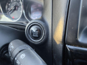 Thumbnail image of 2013 Mazda CX-5 at GLORY MOTORS LLC