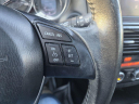 Thumbnail image of 2013 Mazda CX-5 at GLORY MOTORS LLC