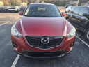 2013 Mazda CX-5 Grand Touring at GLORY MOTORS LLC
