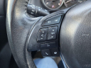 Thumbnail image of 2013 Mazda CX-5 at GLORY MOTORS LLC
