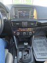 Thumbnail image of 2013 Mazda CX-5 at GLORY MOTORS LLC