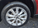 Thumbnail image of 2013 Mazda CX-5 at GLORY MOTORS LLC