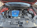 Thumbnail image of 2013 Mazda CX-5 at GLORY MOTORS LLC