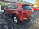 Thumbnail image of 2013 Mazda CX-5 at GLORY MOTORS LLC