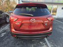 Thumbnail image of 2013 Mazda CX-5 at GLORY MOTORS LLC