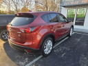 Thumbnail image of 2013 Mazda CX-5 at GLORY MOTORS LLC