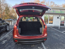 Thumbnail image of 2013 Mazda CX-5 at GLORY MOTORS LLC