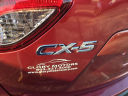 Thumbnail image of 2013 Mazda CX-5 at GLORY MOTORS LLC