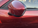 Thumbnail image of 2013 Mazda CX-5 at GLORY MOTORS LLC