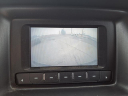 Thumbnail image of 2016 Chevrolet Colorado at Landis Enterprises Auto Sales
