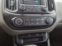 Thumbnail image of 2016 Chevrolet Colorado at Landis Enterprises Auto Sales