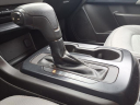 Thumbnail image of 2016 Chevrolet Colorado at Landis Enterprises Auto Sales