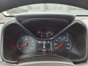 Thumbnail image of 2016 Chevrolet Colorado at Landis Enterprises Auto Sales