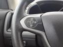 Thumbnail image of 2016 Chevrolet Colorado at Landis Enterprises Auto Sales