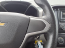 Thumbnail image of 2016 Chevrolet Colorado at Landis Enterprises Auto Sales