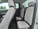 Thumbnail image of 2016 Chevrolet Colorado at Landis Enterprises Auto Sales