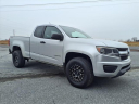 Thumbnail image of 2016 Chevrolet Colorado at Landis Enterprises Auto Sales