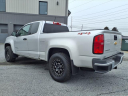 Thumbnail image of 2016 Chevrolet Colorado at Landis Enterprises Auto Sales