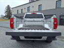Thumbnail image of 2016 Chevrolet Colorado at Landis Enterprises Auto Sales