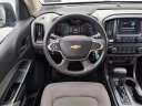 Thumbnail image of 2016 Chevrolet Colorado at Landis Enterprises Auto Sales