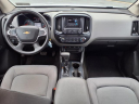 Thumbnail image of 2016 Chevrolet Colorado at Landis Enterprises Auto Sales