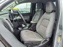 Thumbnail image of 2016 Chevrolet Colorado at Landis Enterprises Auto Sales