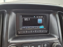Thumbnail image of 2016 Chevrolet Colorado at Landis Enterprises Auto Sales