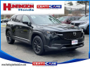 2023 Mazda CX-50 2.5 S Preferred Plus at Huntington Honda