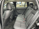 Thumbnail image of 2023 Mazda CX-50 at Huntington Honda