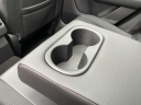 Thumbnail image of 2023 Mazda CX-50 at Huntington Honda