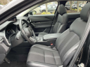 Thumbnail image of 2023 Mazda CX-50 at Huntington Honda