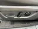 Thumbnail image of 2023 Mazda CX-50 at Huntington Honda