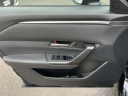Thumbnail image of 2023 Mazda CX-50 at Huntington Honda