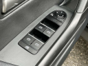 Thumbnail image of 2023 Mazda CX-50 at Huntington Honda