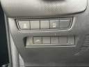 Thumbnail image of 2023 Mazda CX-50 at Huntington Honda