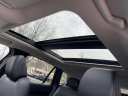 Thumbnail image of 2023 Mazda CX-50 at Huntington Honda