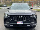 Thumbnail image of 2023 Mazda CX-50 at Huntington Honda